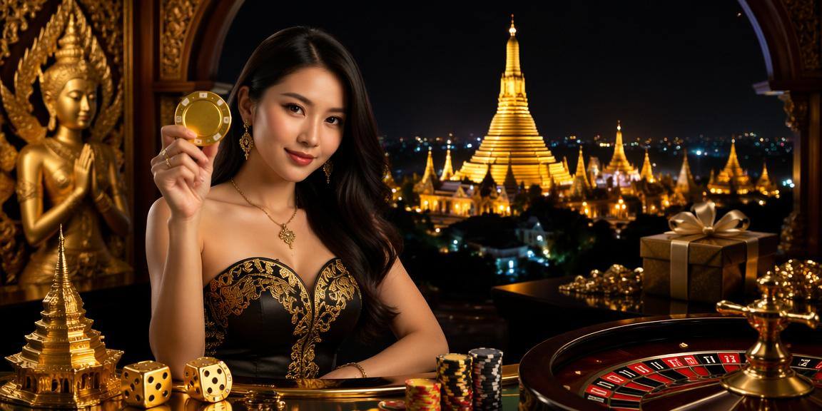 vip9900.com စလော့ထူးခြားပွဲ
