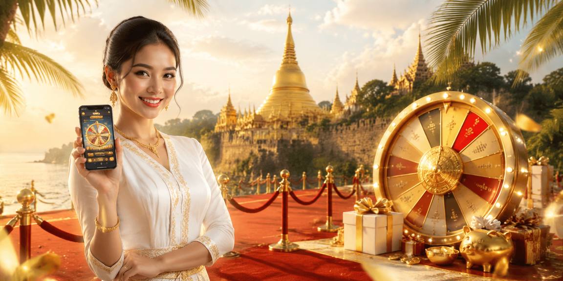 vip9900.com mobile gaming