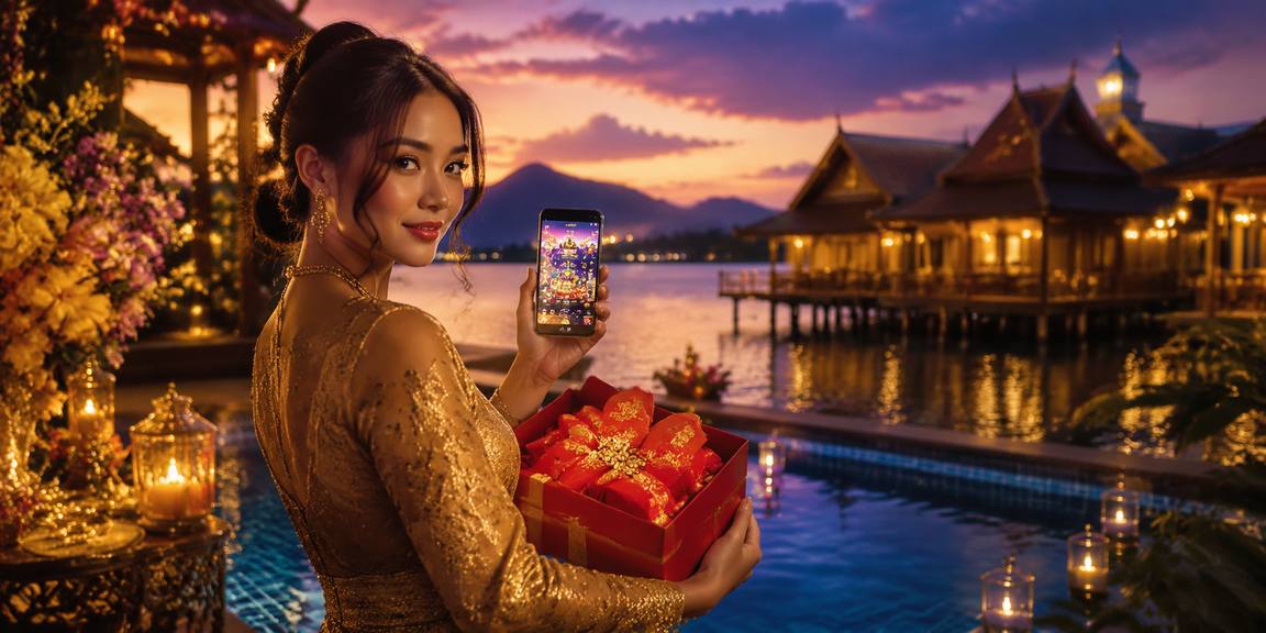 vip9900.com mobile gaming