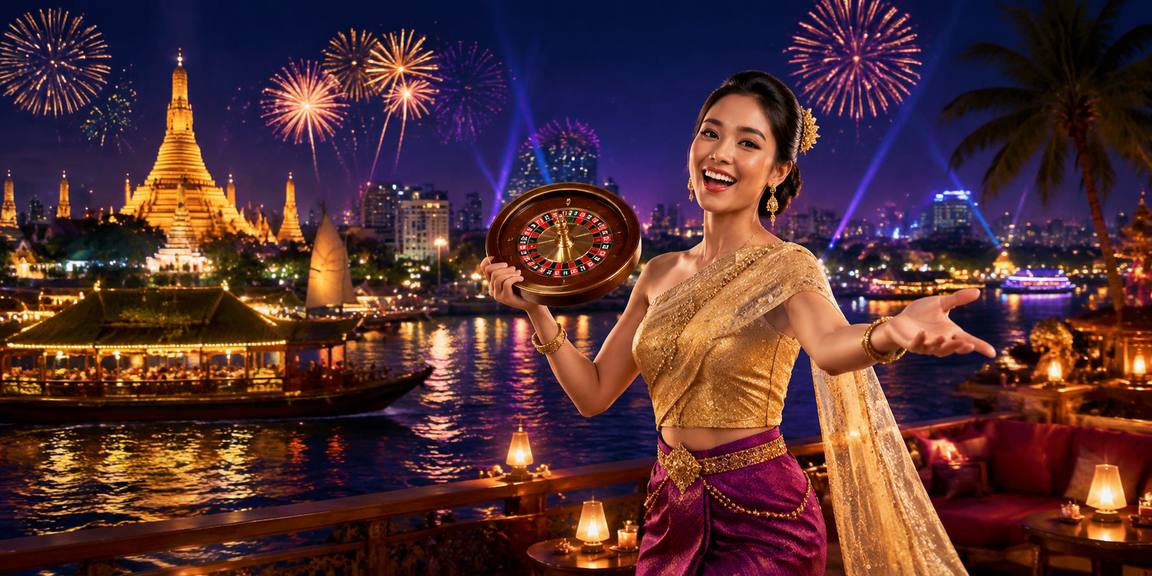 vip9900.com Slots Big Win Fever သည် မည်သည့်အရာか