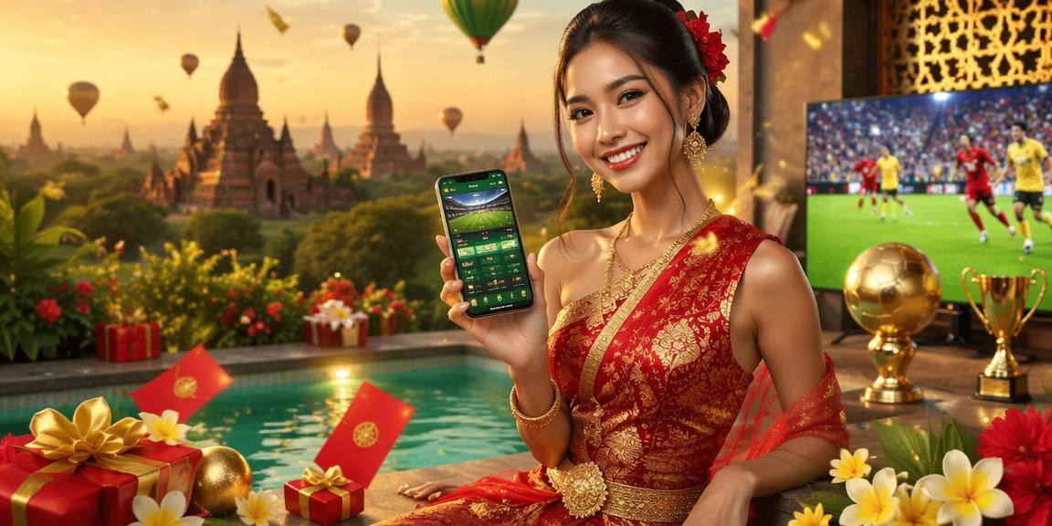 vip9900.com vip9900.com ကာစီနိုထဲ ရှိသည့်အရာများ