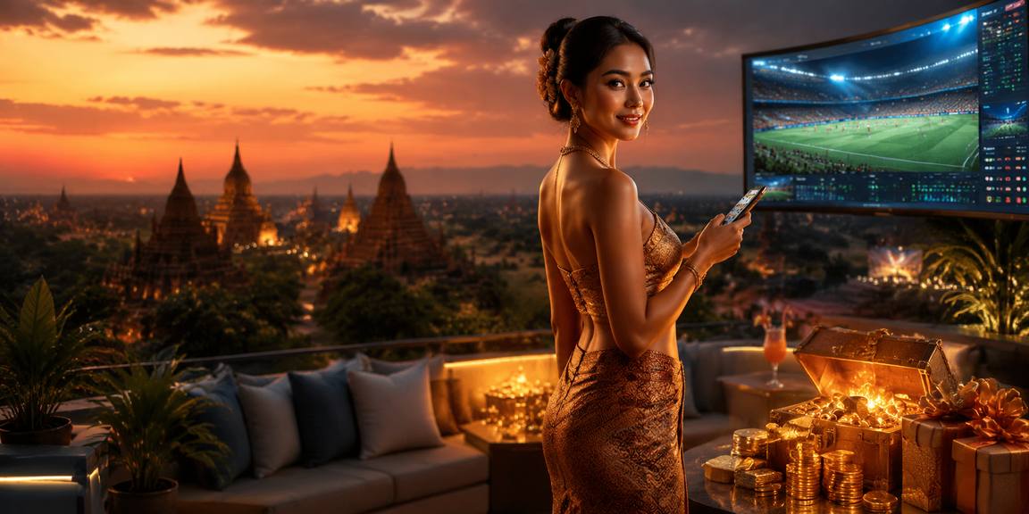 vip9900.com mobile gaming