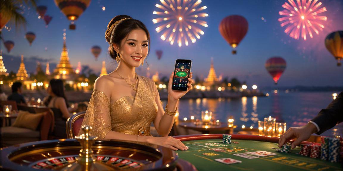 vip9900.com ဝင်ငွေအလွန်စလော့